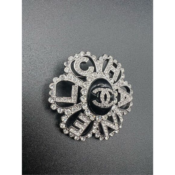 Draft Listing - Picture 5 of 13